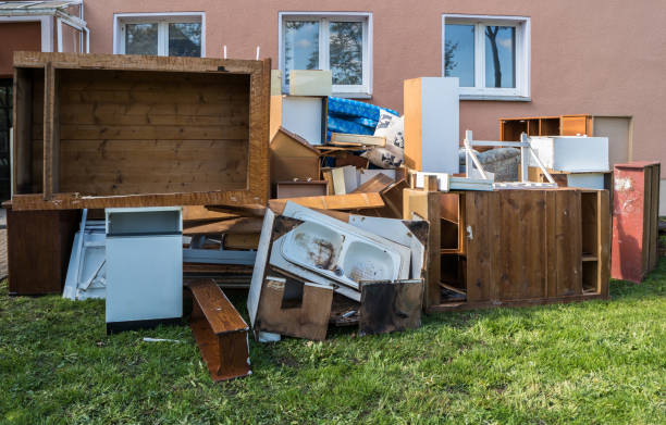 Best Hot Tub Removal  in East Bethel, MN