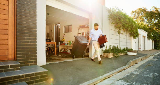 Best Estate Cleanout Services  in East Bethel, MN