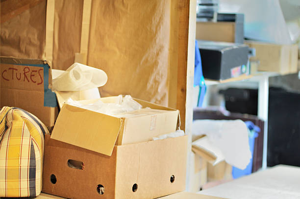 Best Furniture Removal Near Me  in East Bethel, MN
