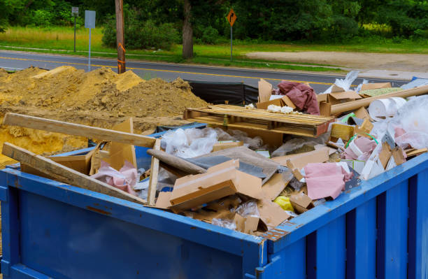 Best Junk Removal for Businesses  in East Bethel, MN